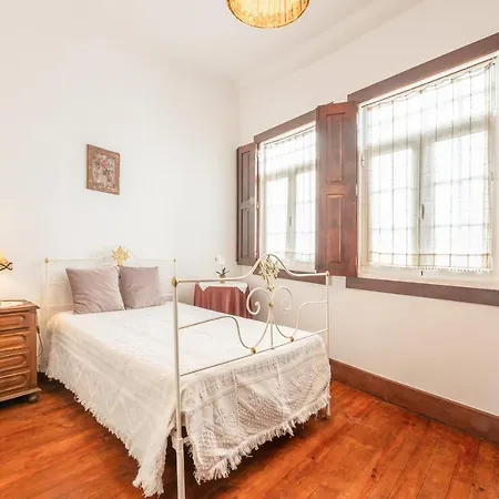 Casa Da Celeira Vila Ponte de Lima Exterior foto
