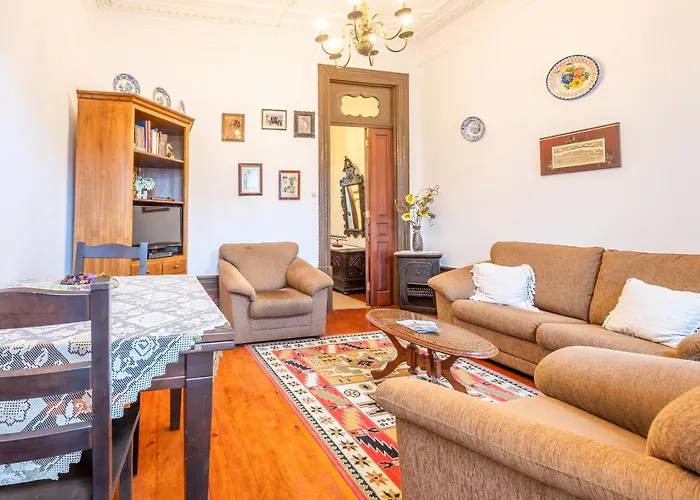 Casa Da Celeira