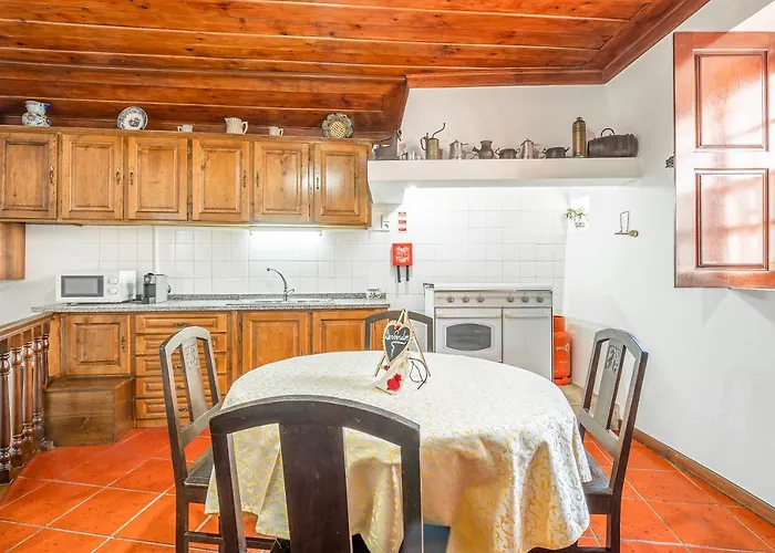 Casa Da Celeira
