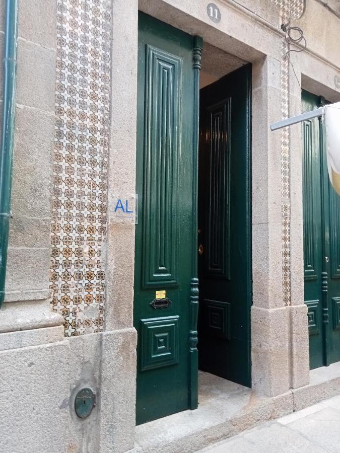 Casa Da Celeira Holiday home