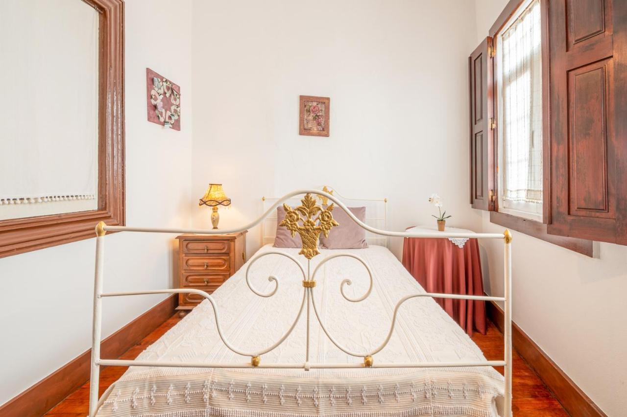 Casa Da Celeira Holiday home