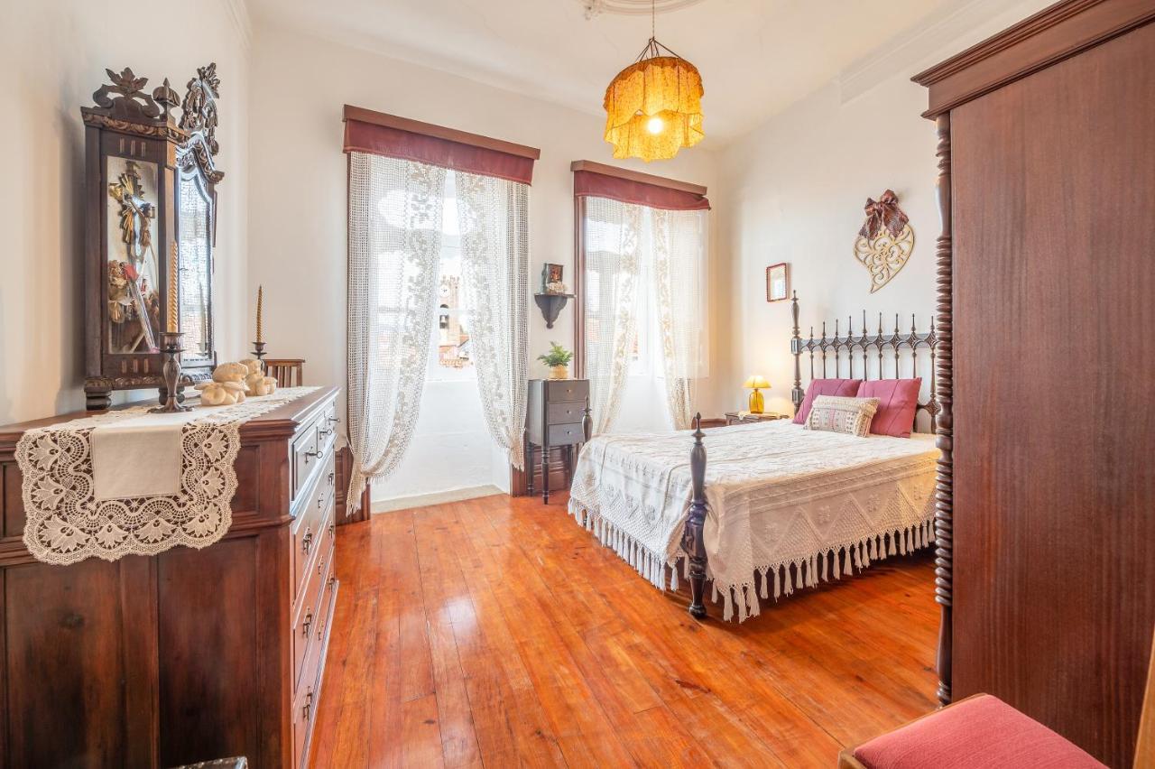 Casa Da Celeira Ponte de Lima