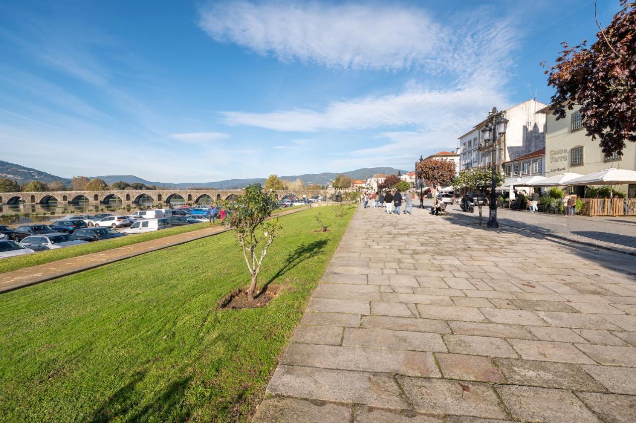 Casa Da Celeira Holiday home Ponte de Lima