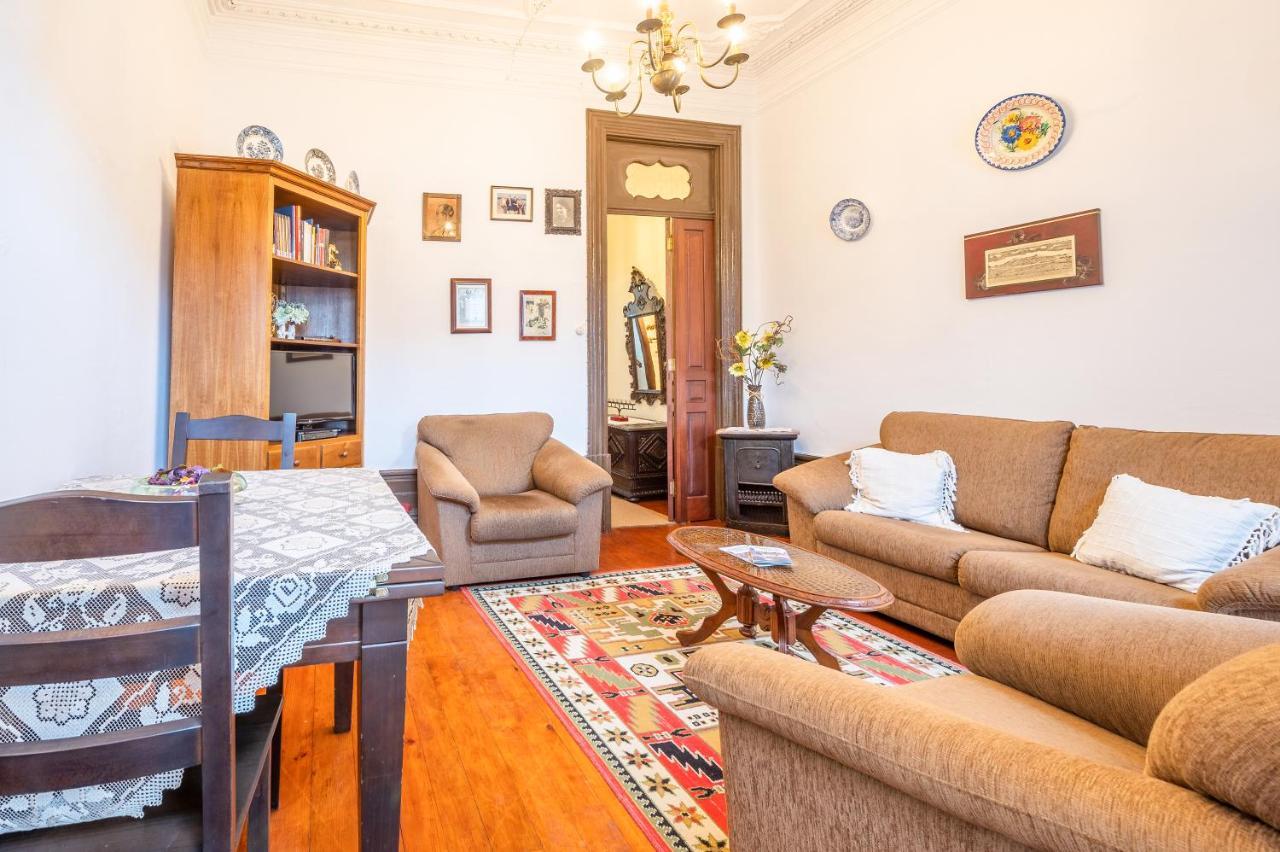 Holiday home Casa Da Celeira *